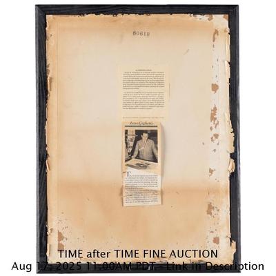 Sale Photo Thumbnail #820
