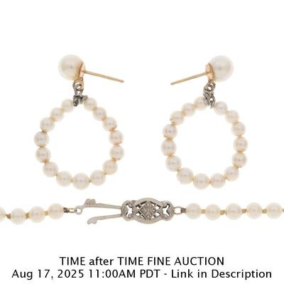 Sale Photo Thumbnail #107