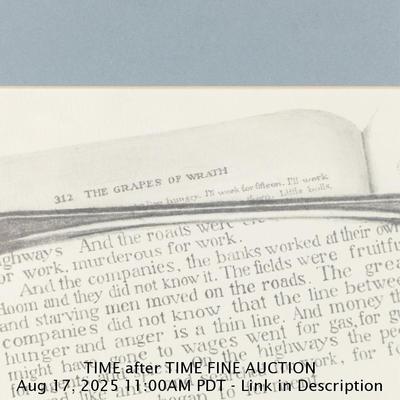 Sale Photo Thumbnail #618