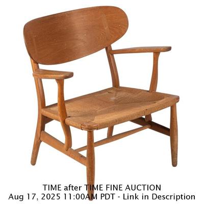 Sale Photo Thumbnail #762