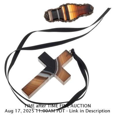 Sale Photo Thumbnail #177