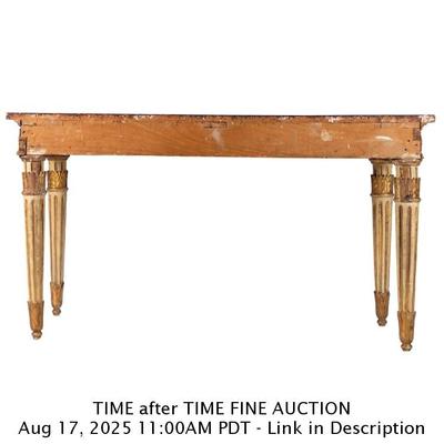 Sale Photo Thumbnail #479