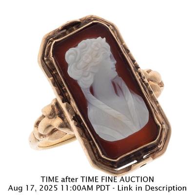 Sale Photo Thumbnail #213
