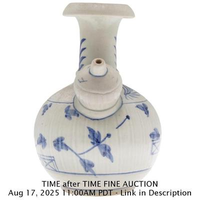 Sale Photo Thumbnail #877
