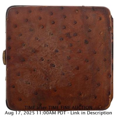 Sale Photo Thumbnail #450