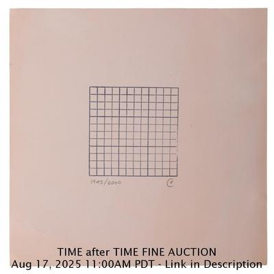Sale Photo Thumbnail #842