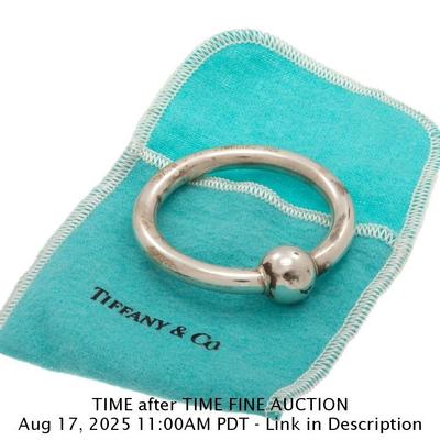 Sale Photo Thumbnail #459