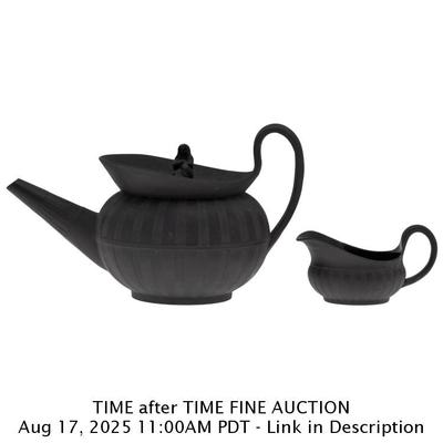 Sale Photo Thumbnail #550