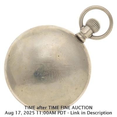 Sale Photo Thumbnail #421