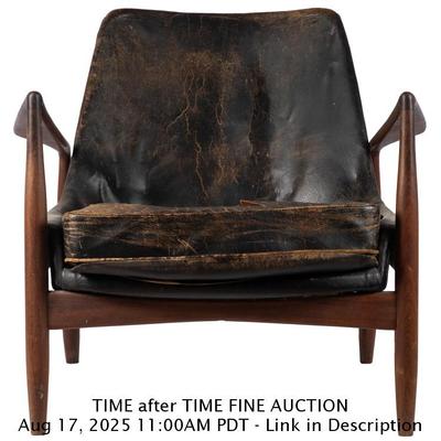 Sale Photo Thumbnail #799