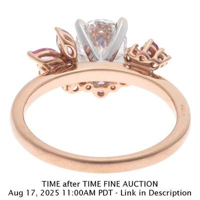 Sale Photo Thumbnail #360