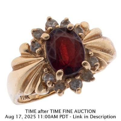 Sale Photo Thumbnail #123