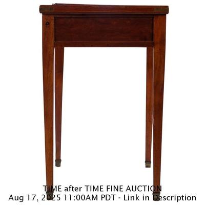 Sale Photo Thumbnail #537