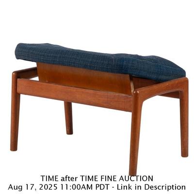 Sale Photo Thumbnail #757