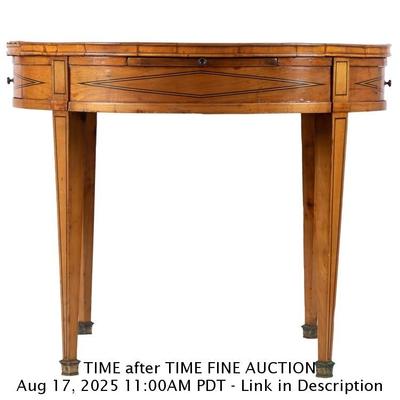 Sale Photo Thumbnail #651
