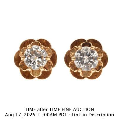 Sale Photo Thumbnail #239