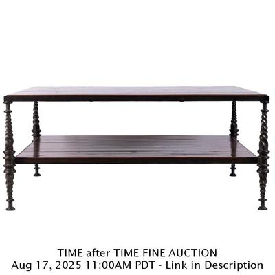 Sale Photo Thumbnail #787