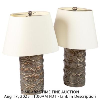 Sale Photo Thumbnail #737