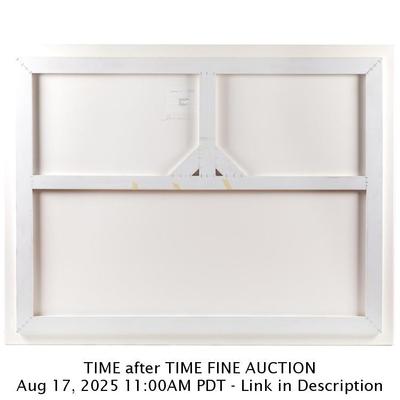 Sale Photo Thumbnail #606