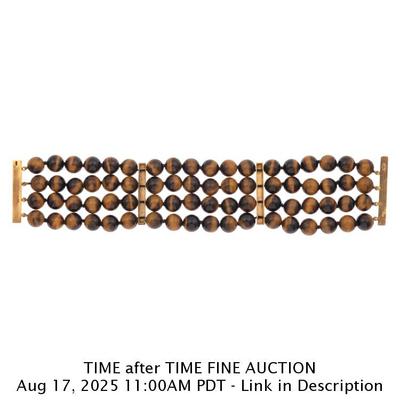 Sale Photo Thumbnail #63