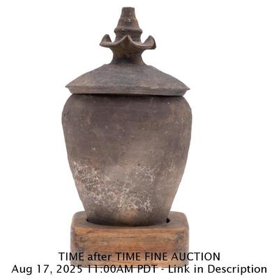 Sale Photo Thumbnail #852