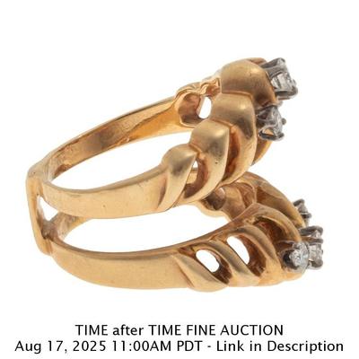 Sale Photo Thumbnail #255