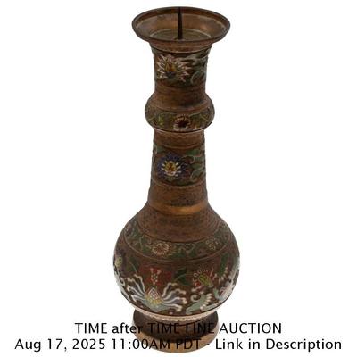 Sale Photo Thumbnail #887