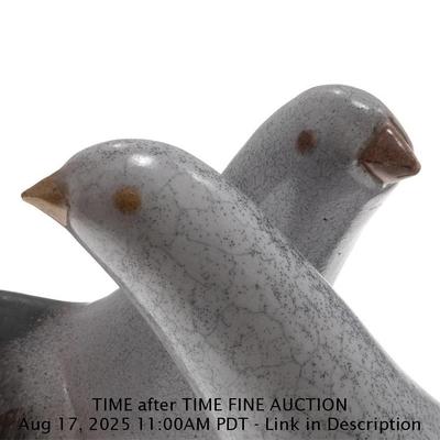 Sale Photo Thumbnail #807
