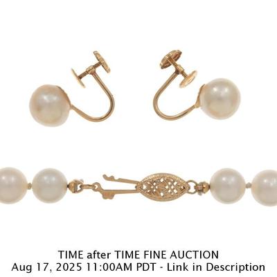 Sale Photo Thumbnail #101