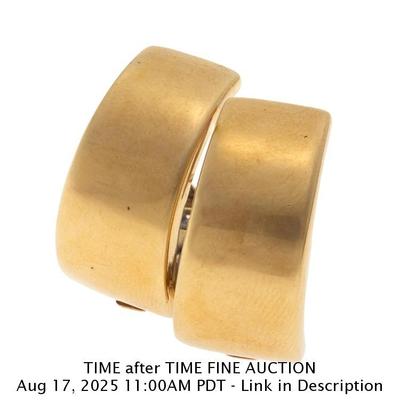 Sale Photo Thumbnail #391