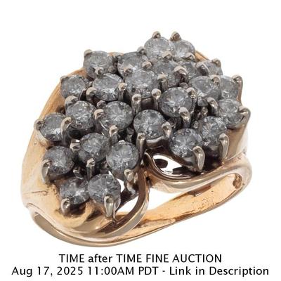 Sale Photo Thumbnail #271