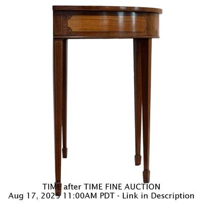 Sale Photo Thumbnail #548