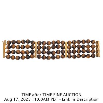 Sale Photo Thumbnail #62