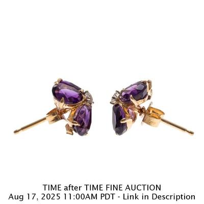Sale Photo Thumbnail #139