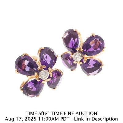 Sale Photo Thumbnail #137