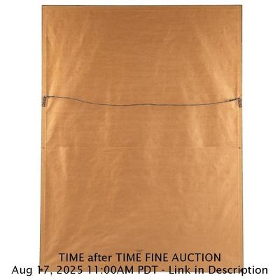 Sale Photo Thumbnail #930