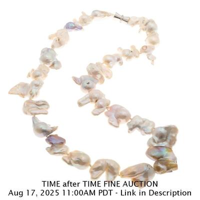 Sale Photo Thumbnail #79