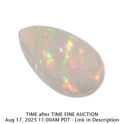 Sale Photo Thumbnail #340