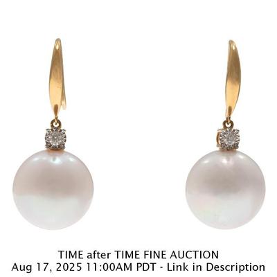 Sale Photo Thumbnail #87