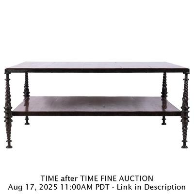 Sale Photo Thumbnail #788