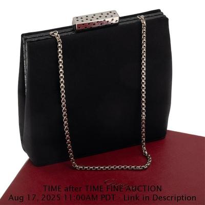 Sale Photo Thumbnail #452