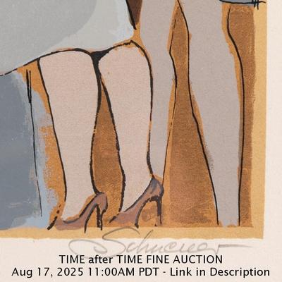 Sale Photo Thumbnail #635