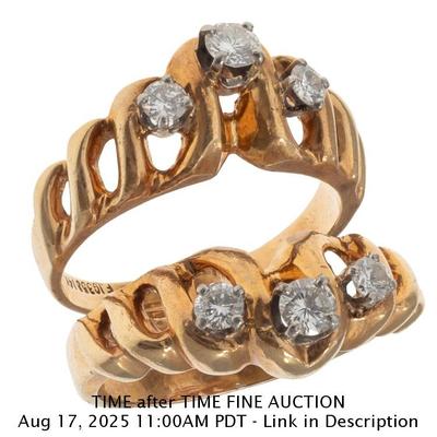 Sale Photo Thumbnail #252