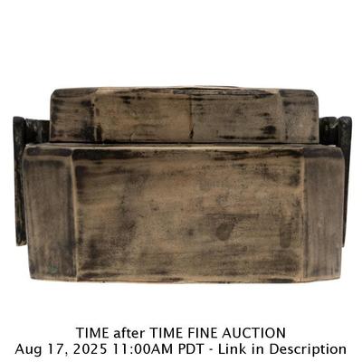 Sale Photo Thumbnail #871