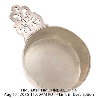 Sale Photo Thumbnail #467