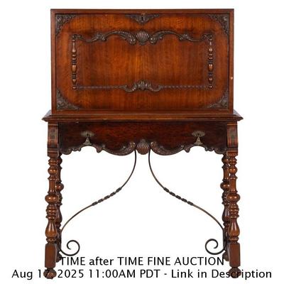 Sale Photo Thumbnail #508