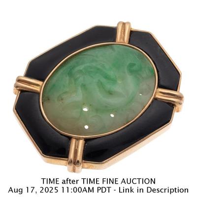 Sale Photo Thumbnail #49