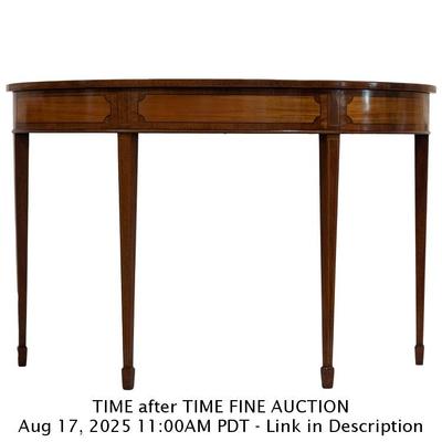 Sale Photo Thumbnail #545