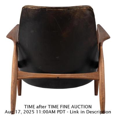 Sale Photo Thumbnail #801