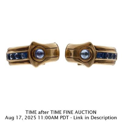 Sale Photo Thumbnail #367